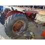 Used International 504 Tractor parts. Used International 504 Tractor parts.