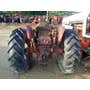 Used International 504 Tractor parts. Used International 504 Tractor parts.