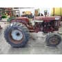 Used International 504 Tractor parts. Used International 504 Tractor parts.