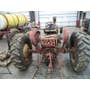 Used International 504 Tractor parts. Used International 504 Tractor parts.