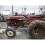 Used International 504 Tractor parts. Used International 504 Tractor parts.