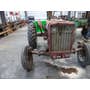 Used International 504 Tractor parts. Used International 504 Tractor parts.