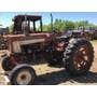 Used International 504 Tractor parts. Used International 504 Tractor parts.