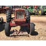 Used International 504 Tractor parts. Used International 504 Tractor parts.