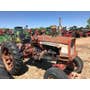 Used International 504 Tractor parts. Used International 504 Tractor parts.
