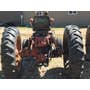 Used International 504 Tractor parts. Used International 504 Tractor parts.