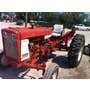 Used International 504 Tractor parts. Used International 504 Tractor parts.