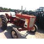 Used International 504 Tractor parts. Used International 504 Tractor parts.