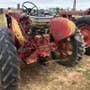 Used International 504 Tractor parts. Used International 504 Tractor parts.