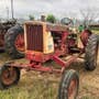 Used International 504 Tractor parts. Used International 504 Tractor parts.