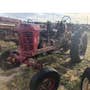 Used International 504 Tractor parts. Used International 504 Tractor parts.