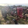 Used International 504 Tractor parts. Used International 504 Tractor parts.