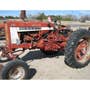 Used International 504 Tractor parts. Used International 504 Tractor parts.