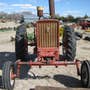 Used International 504 Tractor parts. Used International 504 Tractor parts.