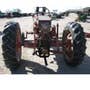 Used International 504 Tractor parts. Used International 504 Tractor parts.