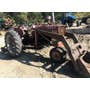 Used International 504 Tractor parts. Used International 504 Tractor parts.