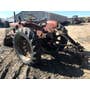 Used International 504 Tractor parts. Used International 504 Tractor parts.