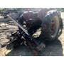 Used International 504 Tractor parts. Used International 504 Tractor parts.