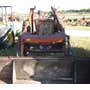 Used International 504 Tractor parts. Used International 504 Tractor parts.