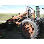 Used International 504 Tractor parts. Used International 504 Tractor parts.