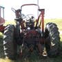 Used International 504 Tractor parts. Used International 504 Tractor parts.