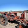 Used International 504 Tractor parts. Used International 504 Tractor parts.