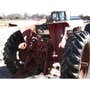 Used International 504 Tractor parts. Used International 504 Tractor parts.