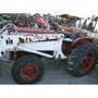 Used International 504 Tractor parts. Used International 504 Tractor parts.