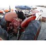 Used International 504 Tractor parts. Used International 504 Tractor parts.