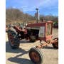 Used International 504 Tractor parts. Used International 504 Tractor parts.