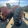 Used International 504 Tractor parts. Used International 504 Tractor parts.