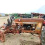 1962 Used International 504 Tractor parts. 1962 Used International 504 Tractor parts.