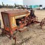1962 Used International 504 Tractor parts. 1962 Used International 504 Tractor parts.