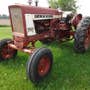 Used International 504 Tractor parts. Used International 504 Tractor parts.