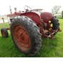Used International 504 Tractor parts. Used International 504 Tractor parts.