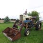Used International 504 Tractor parts. Used International 504 Tractor parts.