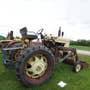 Used International 504 Tractor parts. Used International 504 Tractor parts.