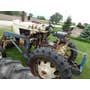 Used International 504 Tractor parts. Used International 504 Tractor parts.
