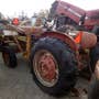 Used International 504 Tractor parts. Used International 504 Tractor parts.