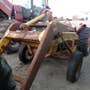 Used International 504 Tractor parts. Used International 504 Tractor parts.