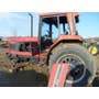 Used International 5088 Tractor parts. Used International 5088 Tractor parts.