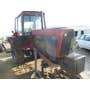 Used International 5088 Tractor parts. Used International 5088 Tractor parts.