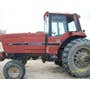 Used International 5088 Tractor parts. Used International 5088 Tractor parts.