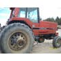 Used International 5088 Tractor parts. Used International 5088 Tractor parts.