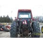 Used International 5088 Tractor parts. Used International 5088 Tractor parts.