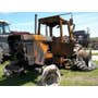 Used International 5088 Tractor parts. Used International 5088 Tractor parts.