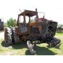Used International 5088 Tractor parts. Used International 5088 Tractor parts.