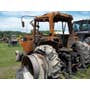 Used International 5088 Tractor parts. Used International 5088 Tractor parts.