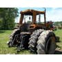 Used International 5088 Tractor parts. Used International 5088 Tractor parts.