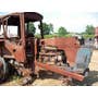 Used International 5088 Tractor parts. Used International 5088 Tractor parts.